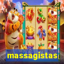 massagistas masculinos sp